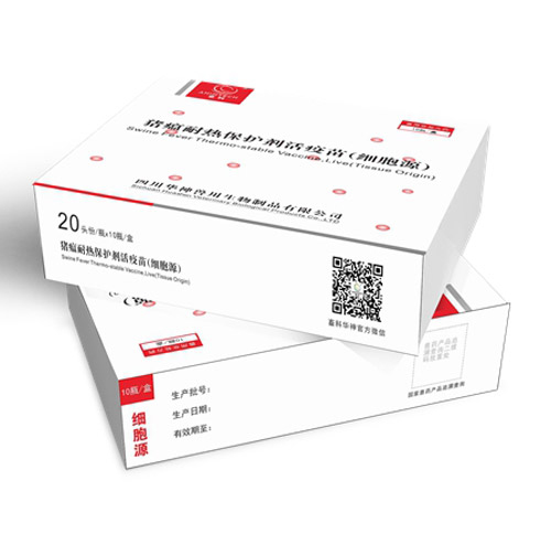 竞技宝jjb官网测速入口:驻村“丰”景丨养牛从亏本到一头多赚3000块！这个村做对了什么？