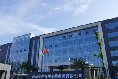 竞技宝jjb官网测速入口:鱼料、虾料、蟹料最高涨1500元吨！通威、海大、澳华、天参、新期望提价